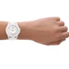 Hodinky Rosencrans Midsize Hodinky Rosencrans Midsize
