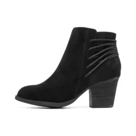 Homestead „Wrapped Out – Black“ Homestead „Wrapped Out – Black“
