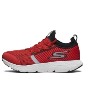 Horizon Red/White/Black