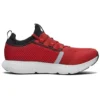Horizon Red/White/Black