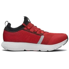 Horizon Red/White/Black