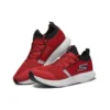Horizon Red/White/Black