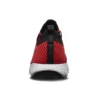 Horizon Red/White/Black