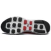 Horizon Red/White/Black
