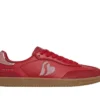 Hotshot – Heartfelt Hues Hotshot – Heartfelt Hues
