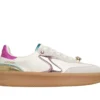 Hotshot HI – Refined Rebel Hotshot HI – Refined Rebel