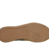 Hotshot HI – Refined Rebel Hotshot HI – Refined Rebel