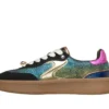 Hotshot HI – Refined Rebel Hotshot HI – Refined Rebel