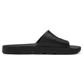 Hyper Ease „Black“