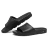 Hyper Ease „Black“
