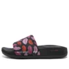 Hyper Goodyear DVF „Black Pink Red“