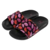Hyper Goodyear DVF „Black Pink Red“