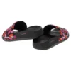 Hyper Goodyear DVF „Black Pink Red“