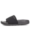Hyper Slide „Black“