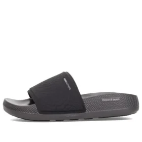 Hyper Slide „Black“