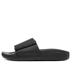 Hyper Slide „Black“
