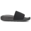 Hyper Slide „Black“