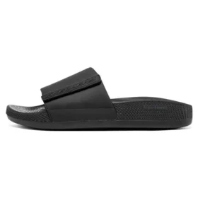 Hyper Slide „Black“