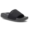 Hyper Slide „Black“