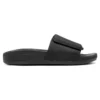 Hyper Slide „Black“