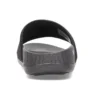 Hyper Slide „Black“