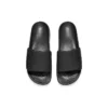 Hyper Slide „Black“