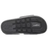 Hyper Slide „Black“