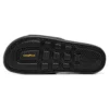 Hyper Slide „Black“