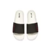 Hyper Slide „Black Red“