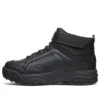 Hypno Flash 2.0 „Black“