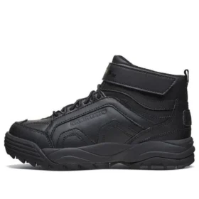 Hypno Flash 2.0 „Black“