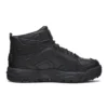 Hypno Flash 2.0 „Black“