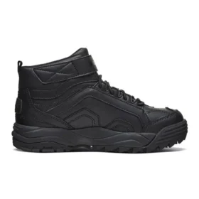 Hypno Flash 2.0 „Black“