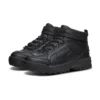 Hypno Flash 2.0 „Black“