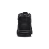 Hypno Flash 2.0 „Black“