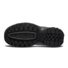 Hypno Flash 2.0 „Black“