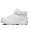 Hypno Flash 2.0 „White“
