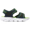 Hypno Flash 3.0 „Black Lime“