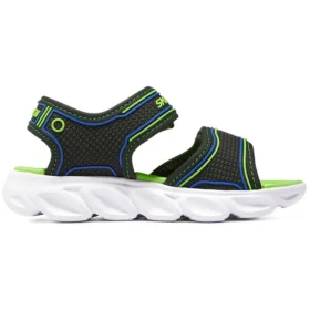 Hypno Flash 3.0 „Black Lime“