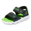 Hypno Flash 3.0 „Black Lime“