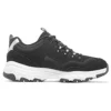 I-Conik „Black White“