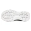 I- Conik „Black White“