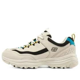 I-conik „Cream White Black“