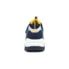 I-Conik „Green Navy White“