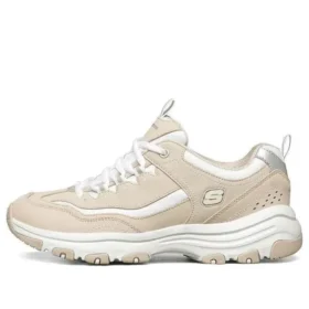 I-Conik Low-top Šedá/Hnědá
