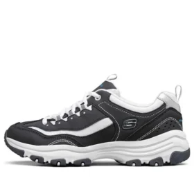 I-Conik Low-top Modrá/Bílá