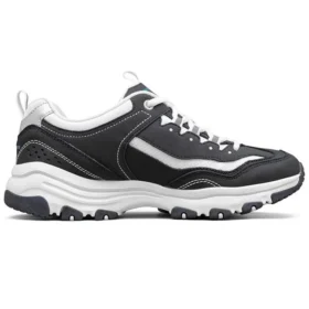 I-Conik Low-top Modrá/Bílá