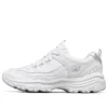 I-Conik Low White