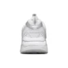 I-Conik Low White