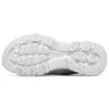 I-Conik Low White